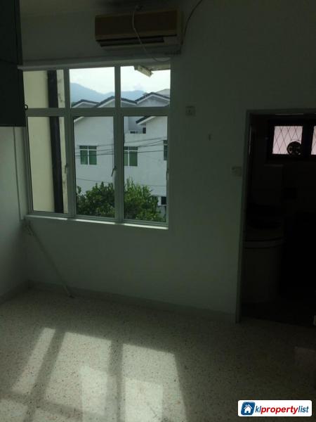 3 bedroom 2-sty Terrace/Link House for sale in Ipoh - image 9