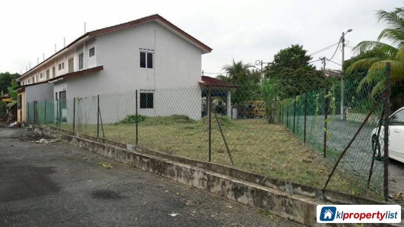 3 bedroom 2-sty Terrace/Link House for sale in Bangi - image 3