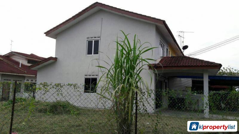3 bedroom 2-sty Terrace/Link House for sale in Bangi - image 4