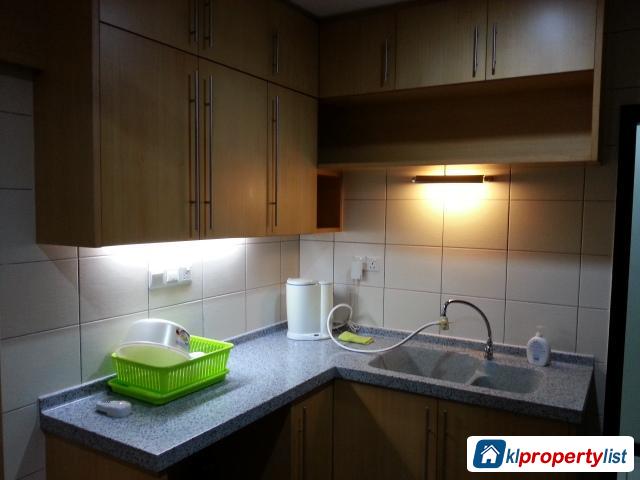 4 bedroom Condominium for sale in Kota Kinabalu - image 10