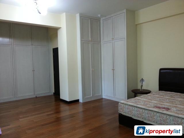 4 bedroom Condominium for sale in Kota Kinabalu - image 11