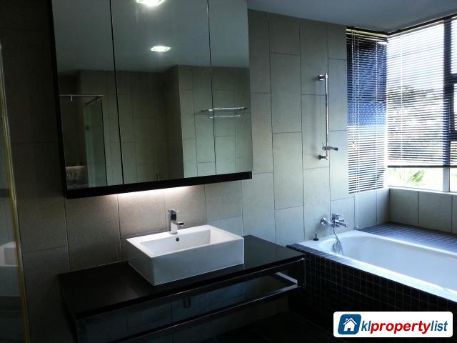 4 bedroom Condominium for sale in Kota Kinabalu - image 12