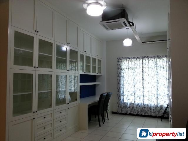 4 bedroom Condominium for sale in Kota Kinabalu