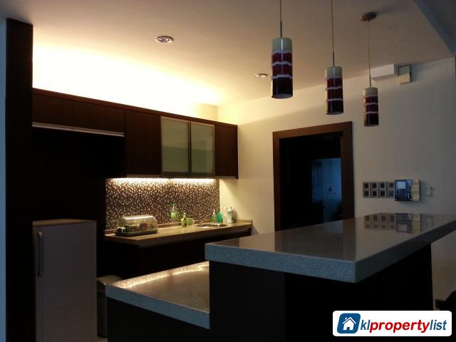 4 bedroom Condominium for sale in Kota Kinabalu in Sabah