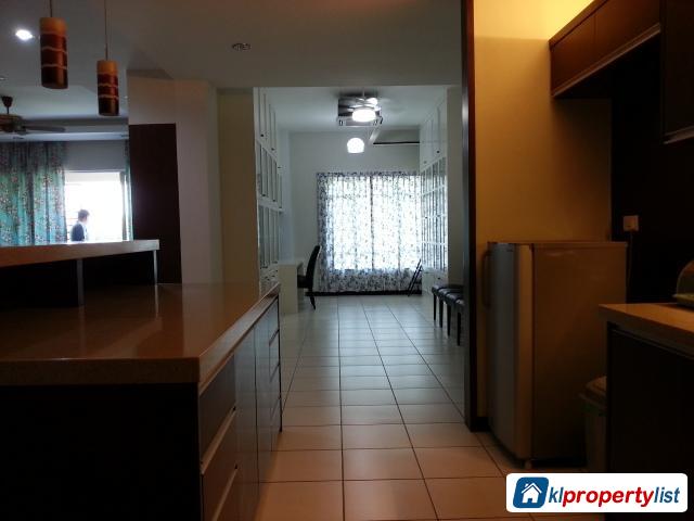 4 bedroom Condominium for sale in Kota Kinabalu in Malaysia