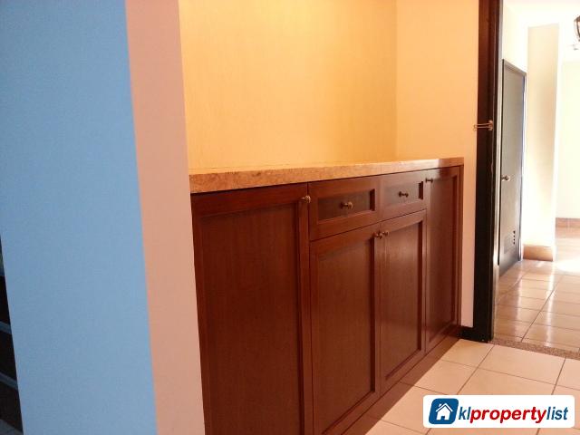 Picture of 4 bedroom Condominium for sale in Kota Kinabalu in Malaysia