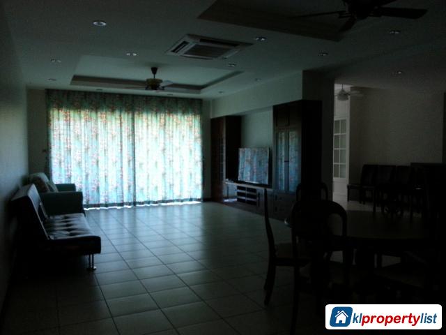 4 bedroom Condominium for sale in Kota Kinabalu in Sabah - image