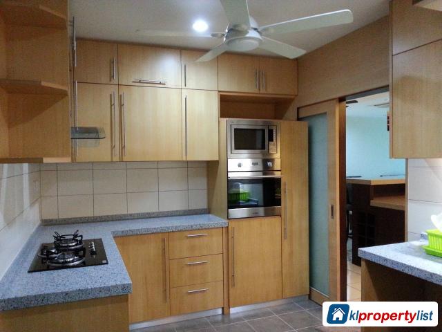 4 bedroom Condominium for sale in Kota Kinabalu - image 9