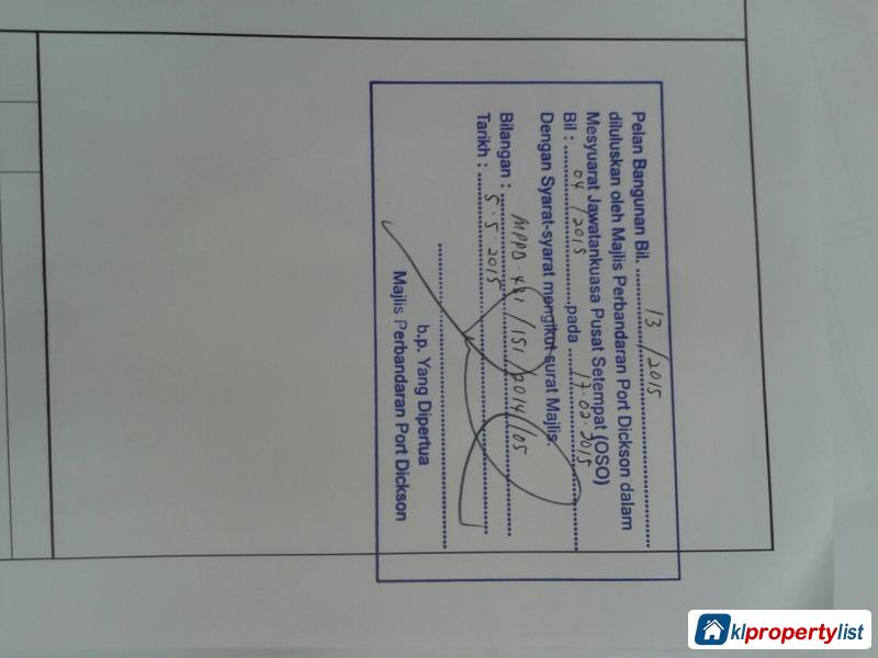 Commercial Land for sale in Subang Jaya - image 3