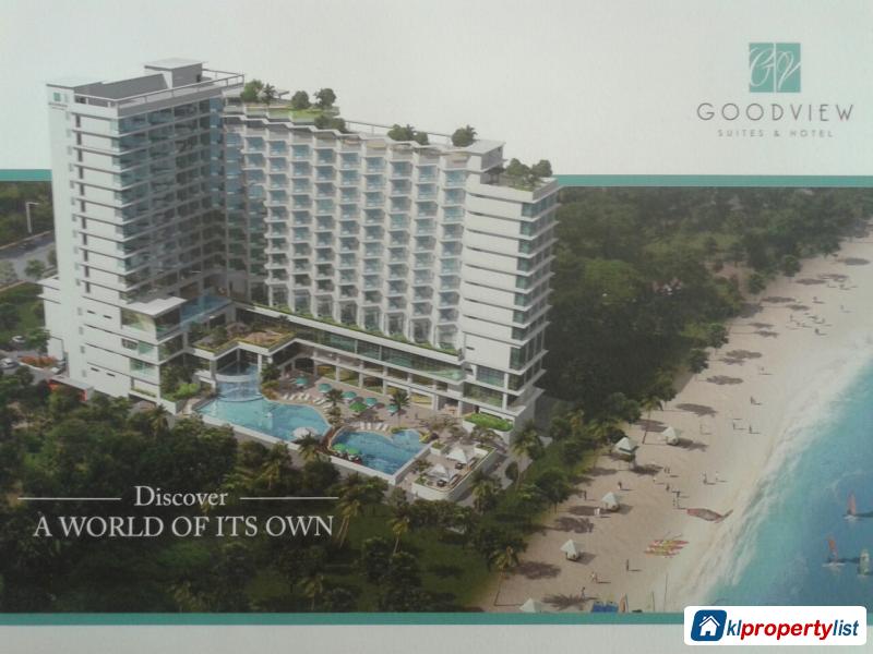 Commercial Land for sale in Subang Jaya - image 5