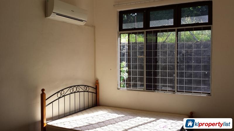 3 bedroom Apartment for sale in Bayan Lepas - image 10