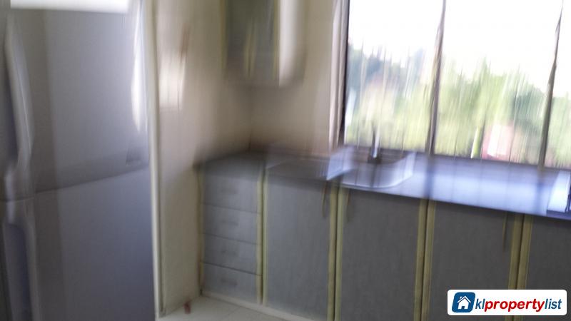 3 bedroom Apartment for sale in Bayan Lepas - image 11