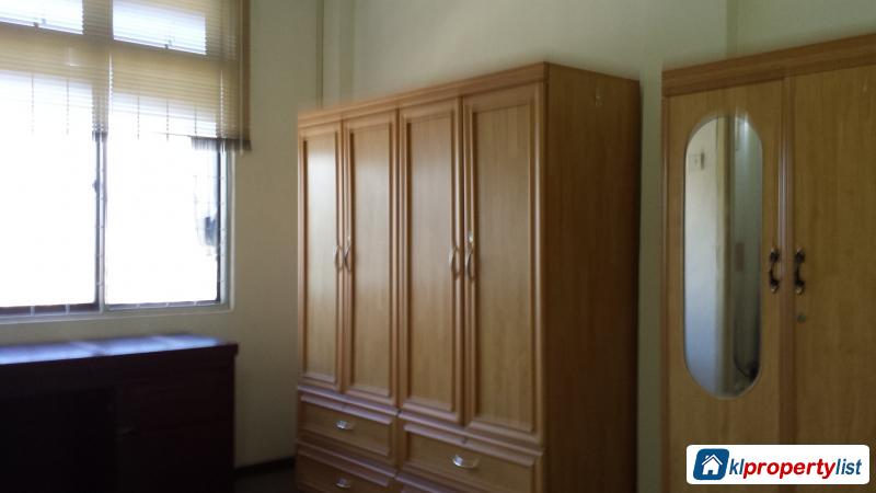 3 bedroom Apartment for sale in Bayan Lepas - image 12