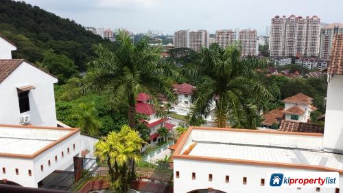 Pictures of 3 bedroom Apartment for sale in Bayan Lepas