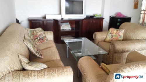 3 bedroom Apartment for sale in Bayan Lepas - image 2