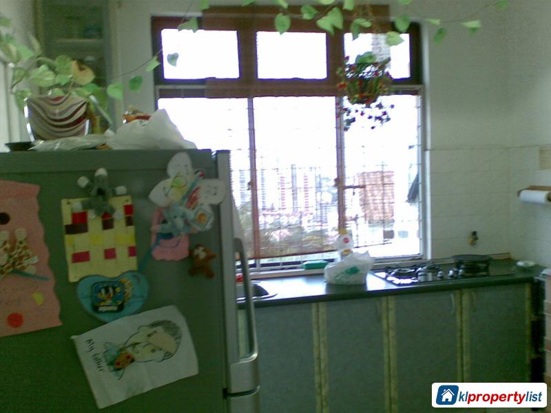 3 bedroom Apartment for sale in Bayan Lepas - image 3