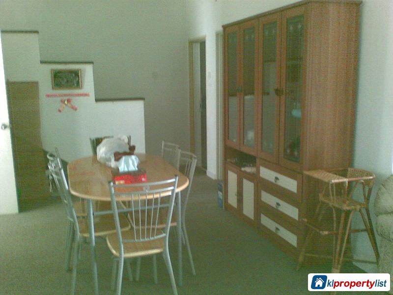 3 bedroom Apartment for sale in Bayan Lepas - image 4