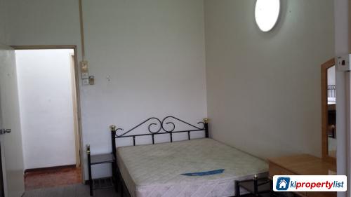 3 bedroom Apartment for sale in Bayan Lepas - image 5