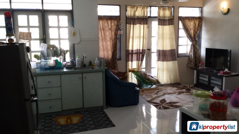 Picture of 3 bedroom Apartment for sale in Bayan Lepas in Penang
