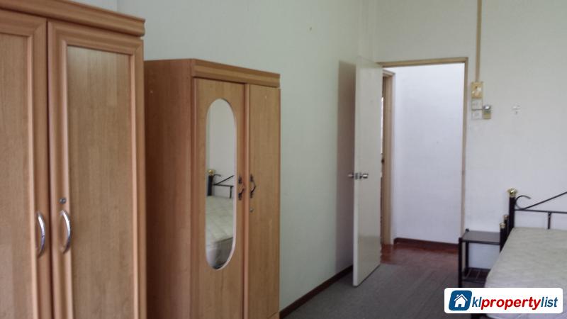 3 bedroom Apartment for sale in Bayan Lepas - image 7