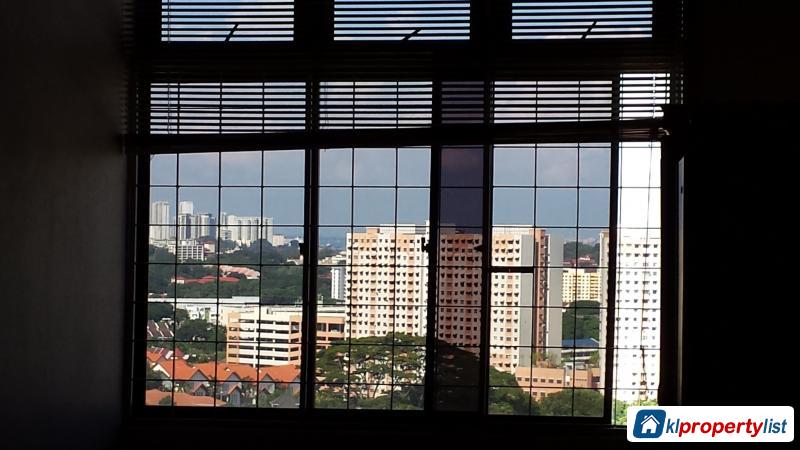 3 bedroom Apartment for sale in Bayan Lepas - image 8