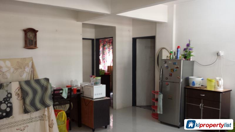 3 bedroom Apartment for sale in Bayan Lepas - image 9