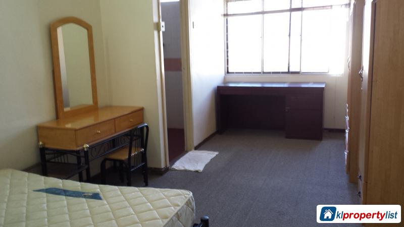 3 bedroom Apartment for sale in Bayan Lepas - image 9