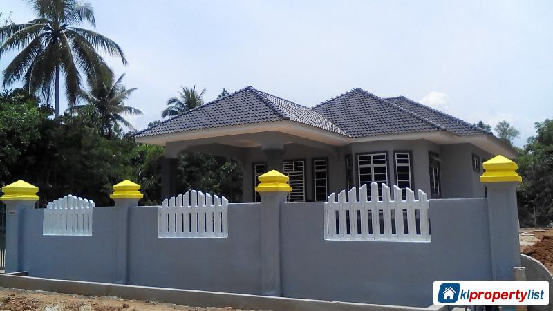 4 bedroom Bungalow for sale in Besut - image 2