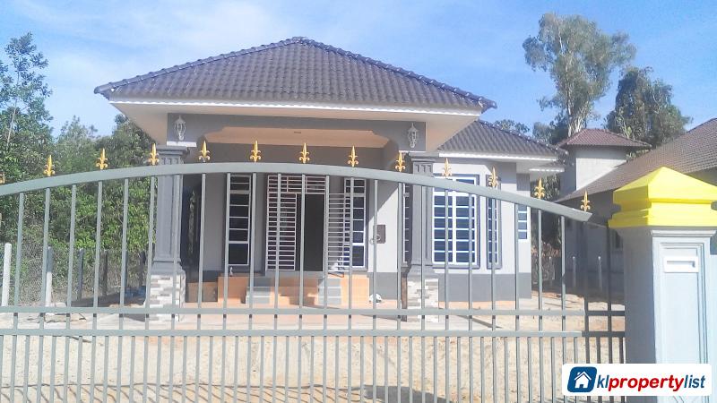 4 bedroom Bungalow for sale in Besut - image 3