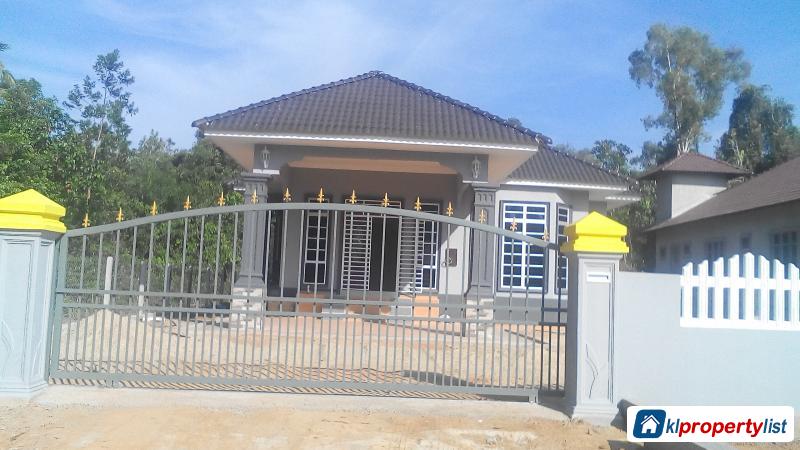 4 bedroom Bungalow for sale in Besut - image 4