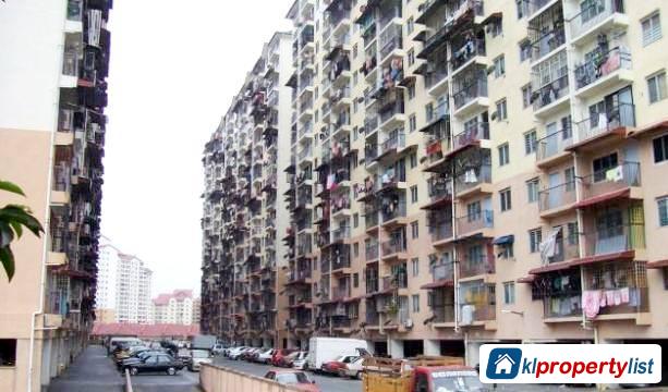 3 bedroom Flat for sale in Ampang - image 2
