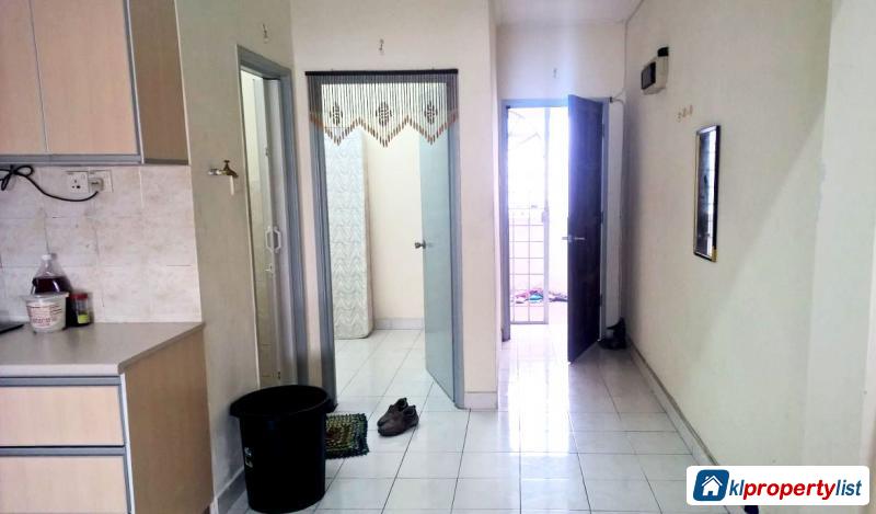 3 bedroom Apartment for sale in Ampang - image 2