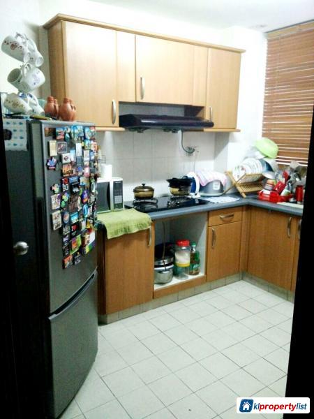 4 bedroom Condominium for sale in Ampang - image 3