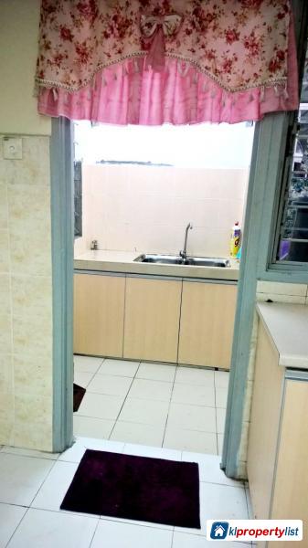 3 bedroom Apartment for sale in Ampang - image 3