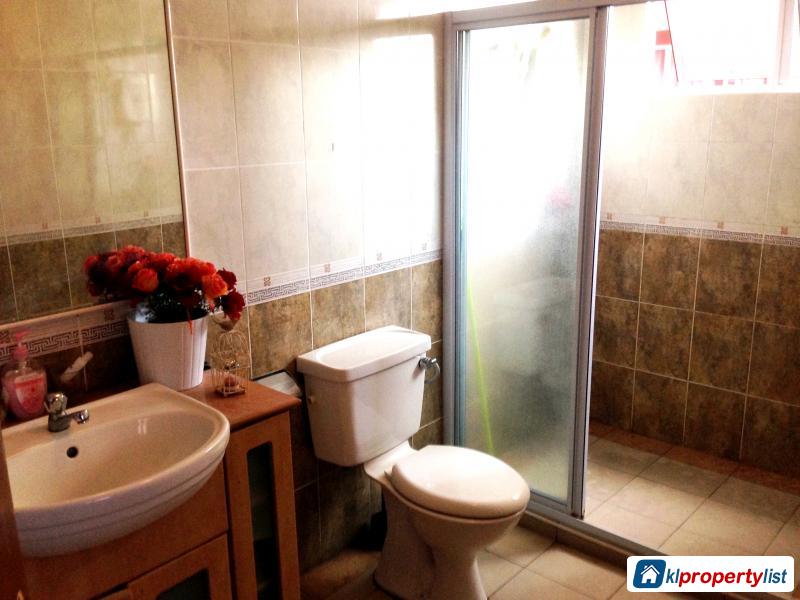 4 bedroom Condominium for sale in Ampang - image 4