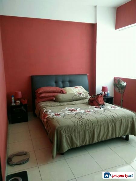 4 bedroom Condominium for sale in Ampang - image 4