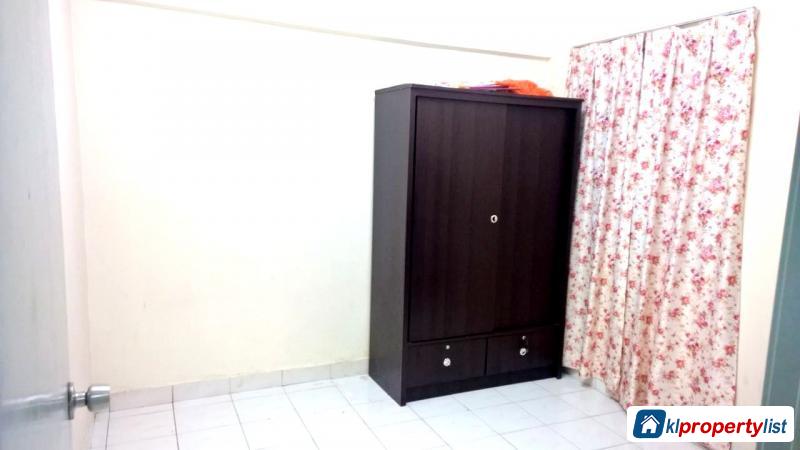 3 bedroom Apartment for sale in Ampang - image 4