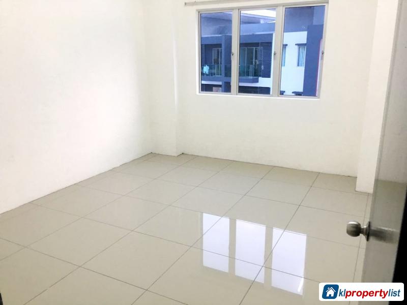 Picture of 3 bedroom Condominium for sale in Ampang in Kuala Lumpur