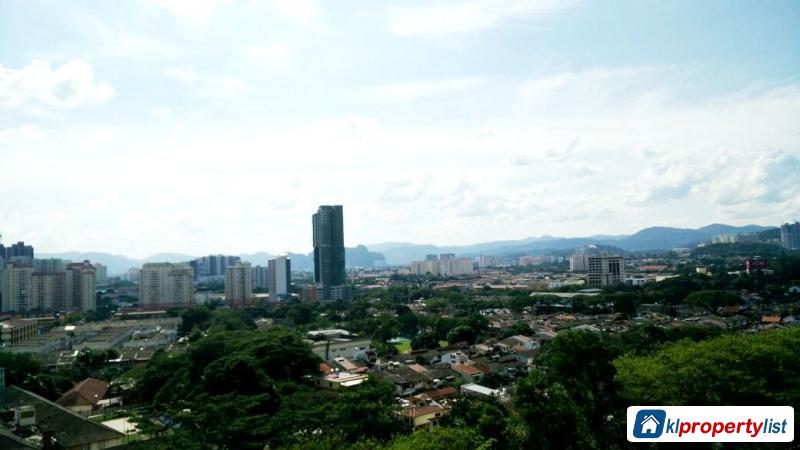 4 bedroom Condominium for sale in Ampang - image 5