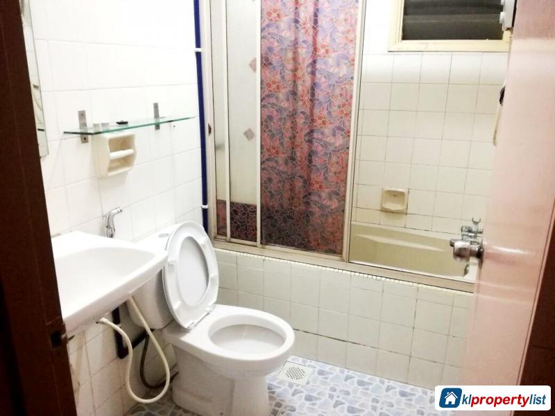 Picture of 3 bedroom Condominium for sale in Ampang in Kuala Lumpur