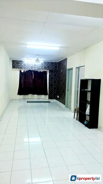 3 bedroom Apartment for sale in Ampang - image 5