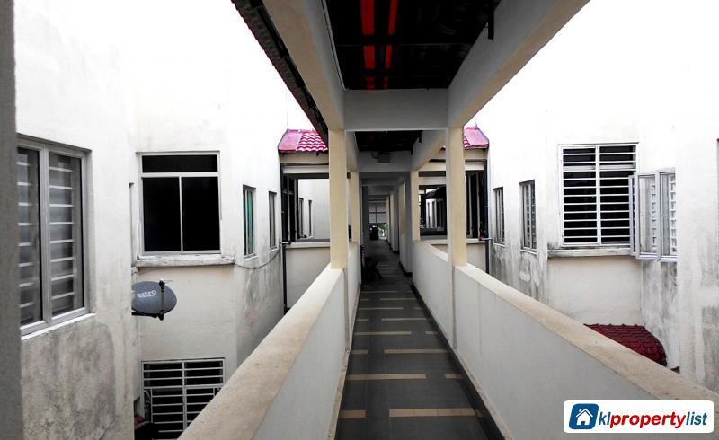 Picture of 3 bedroom Apartment for sale in Ampang in Kuala Lumpur
