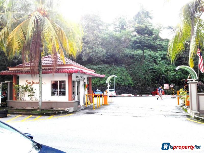 Picture of 3 bedroom Condominium for sale in Ampang in Malaysia