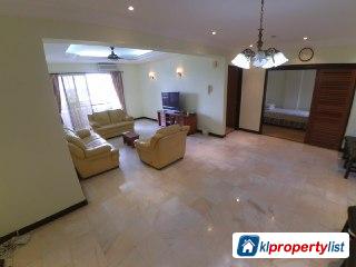 3 bedroom Condominium for sale in Selayang - image 3