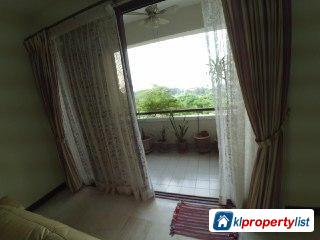 3 bedroom Condominium for sale in Selayang - image 4
