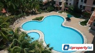 3 bedroom Condominium for sale in Selayang - image 8