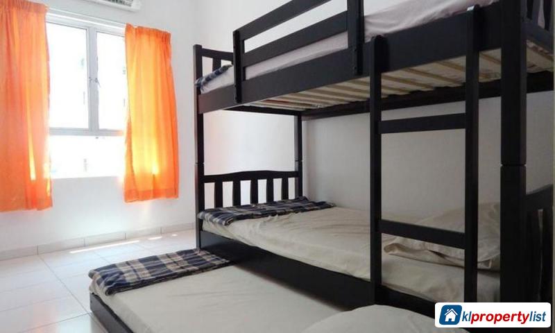 Picture of Apartment Rentals for rent in Georgetown