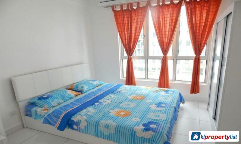 Pictures of Apartment Rentals for rent in Georgetown