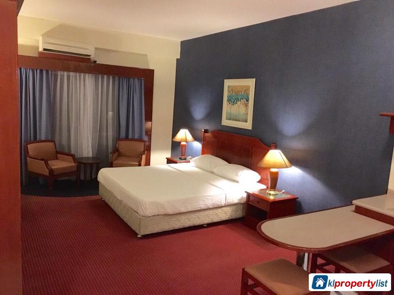 Picture of Hotel Rentals for rent in Georgetown