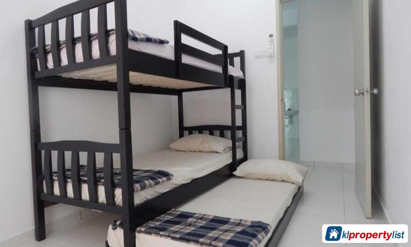 Apartment Rentals for rent in Georgetown - image 2